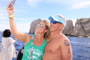 Read more about the article What to Do In Cabo!